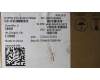 Lenovo 5CB1H79946 Tastatur inkl. Topcase ASM_THAI W 82R7 CG BL