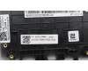 Lenovo 5CB1H79946 Tastatur inkl. Topcase ASM_THAI W 82R7 CG BL