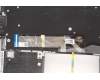 Lenovo 5CB1H79959 Tastatur inkl. Topcase ASM_HBW W 82R7 CG BL