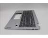 Lenovo 5CB1H79967 Tastatur inkl. Topcase ASM_CZE/SLK W82R7 CG BL