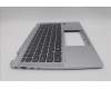 Lenovo 5CB1H79967 Tastatur inkl. Topcase ASM_CZE/SLK W82R7 CG BL
