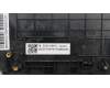 Lenovo 5CB1H79974 Tastatur inkl. Topcase ASM_ITA W 82R7 CG