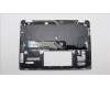 Lenovo 5CB1H79978 Tastatur inkl. Topcase ASM_POR W 82R7 CG