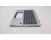 Lenovo 5CB1H79978 Tastatur inkl. Topcase ASM_POR W 82R7 CG