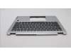 Lenovo 5CB1H79978 Tastatur inkl. Topcase ASM_POR W 82R7 CG