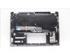 Lenovo 5CB1H79984 Tastatur inkl. Topcase ASM_FRA W 82R7 CG