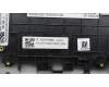 Lenovo 5CB1H79984 Tastatur inkl. Topcase ASM_FRA W 82R7 CG