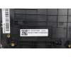 Lenovo 5CB1H79985 Tastatur inkl. Topcase deutsch W 82R7 CG