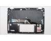 Lenovo 5CB1H79989 Tastatur inkl. Topcase ASM_HBW W 82R7 CG