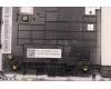 Lenovo 5CB1H79995 Tastatur inkl. Topcase schweiz W 82R7 CG
