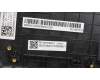 Lenovo 5CB1H80010 Tastatur inkl. Topcase ASM_POR W 82R7 SB BL