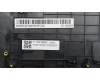 Lenovo 5CB1H80027 Tastatur inkl. Topcase ASM_SLV W 82R7 SB BL