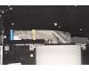 Lenovo 5CB1H80035 Tastatur inkl. Topcase ASM_ENG W 82R7 SB