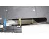 Lenovo 5CB1H80053 Tastatur inkl. Topcase ASM_HUN W 82R7 SB
