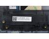 Lenovo 5CB1H80059 Tastatur inkl. Topcase ASM_EURO ENG W 82R7 SB