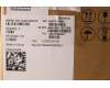 Lenovo 5CB1H80075 Tastatur inkl. Topcase ASM_USA ENG W 82RA SG
