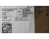 Lenovo 5CB1H80086 Tastatur inkl. Topcase ASM_RUS W 82RA SG
