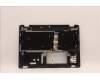 Lenovo 5CB1H80091 Tastatur inkl. Topcase ASM_JPN W 82RA SG