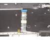 Lenovo 5CB1H80091 Tastatur inkl. Topcase ASM_JPN W 82RA SG