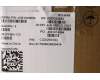 Lenovo 5CB1H80094 Tastatur inkl. Topcase ASM_HUN W 82RA SG