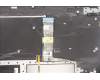 Lenovo 5CB1H80101 Tastatur inkl. Topcase ASM_CZE/SLK W 82RA SG