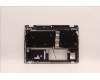 Lenovo 5CB1H80106 Tastatur inkl. Topcase ASM_ENG W 82RA CG