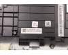 Lenovo 5CB1H80106 Tastatur inkl. Topcase ASM_ENG W 82RA CG