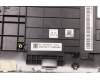 Lenovo 5CB1H80107 Tastatur inkl. Topcase ASM_USA ENG W 82RA CG