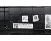 Lenovo 5CB1H80109 Tastatur inkl. Topcase ASM_ITA W 82RA CG