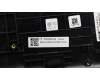 Lenovo 5CB1H80124 Tastatur inkl. Topcase ASM_GRE W 82RA CG