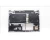 Lenovo 5CB1H80128 Tastatur inkl. Topcase ASM_BEL W 82RA CG