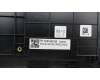 Lenovo 5CB1H80128 Tastatur inkl. Topcase ASM_BEL W 82RA CG
