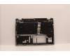 Lenovo 5CB1H80132 Tastatur inkl. Topcase ASM_EURO ENG W 82RA CG