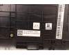 Lenovo 5CB1H80132 Tastatur inkl. Topcase ASM_EURO ENG W 82RA CG