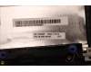 Lenovo 5CB1H80150 Tastatur inkl. Topcase ASM_ARA L82TU BU_BK