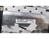 Lenovo 5CB1H80157 Tastatur inkl. Topcase ASM_FRA L82TU BU_BK