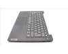 Lenovo 5CB1H80159 Tastatur inkl. Topcase ASM_FRA/ENG L82TU BU_BK