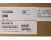 Lenovo 5CB1H80162 Tastatur inkl. Topcase ASM_HBW L82TU BU_BK