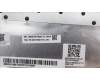 Lenovo 5CB1H80172 Tastatur inkl. Topcase ASM_RUS L82TU BU_BK