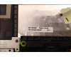 Lenovo 5CB1H80187 Tastatur inkl. Topcase ASM_ENG L82TU IG_IMR