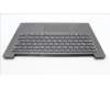 Lenovo 5CB1H80200 Tastatur inkl. Topcase ASM_LA SPA L82TU IG_IMR