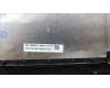 Lenovo 5CB1H80226 Tastatur inkl. Topcase ASM_HBW L82TV BU_BK_TEX