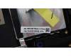 Lenovo 5CB1H80235 Tastatur inkl. Topcase ASM_POR L82TV BU_BK_TEX