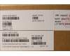Lenovo 5CB1H80237 Tastatur inkl. Topcase ASM_SLV L82TV BU_BK_TEX