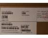Lenovo 5CB1H80238 Tastatur inkl. Topcase spanisch L82TV BU_BK_TEX