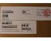Lenovo 5CB1H80241 Tastatur inkl. Topcase ASM_THAI L82TVBU_BK_TEX