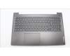 Lenovo 5CB1H80610 Tastatur inkl. Topcase ASM_ITA L82TV IG_IMR