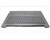 Lenovo 5CB1H80610 Tastatur inkl. Topcase ASM_ITA L82TV IG_IMR
