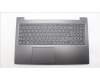 Lenovo 5CB1H80624 Tastatur inkl. Topcase ASM_UK L82TV IG_IMR