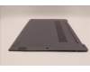 Lenovo 5CB1H80627 COVER Lower Case L 82RL W_HDD_A/G_U